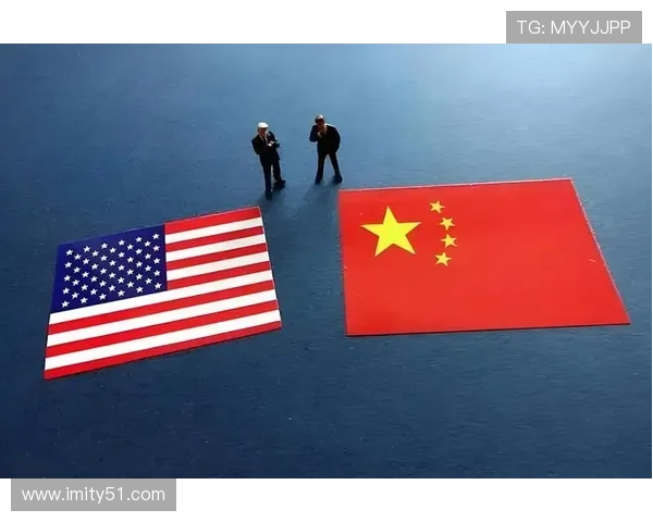 东方财经直播间：深度解析股市动态与投资策略